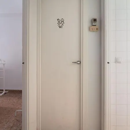 Corazon De * Córdoba