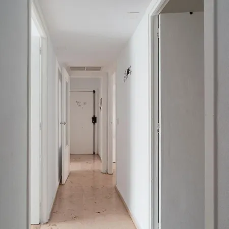 Corazon De * Córdoba