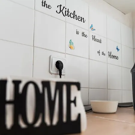 Corazon De * Cordova