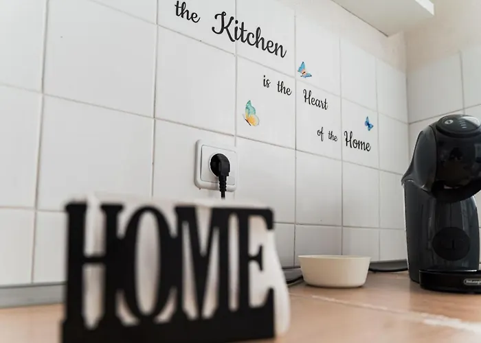 Corazon De * Cordoba