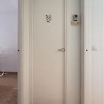 Corazón De * Córdoba