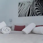 Apartamento Corazón De *
