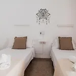 Corazón De *