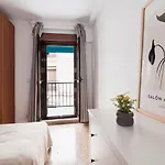 Corazón De Apartamento