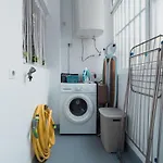 Corazón De Apartamento Córdoba