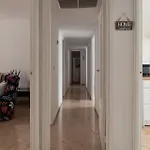 Apartamento Corazón De *