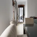 Corazón De *