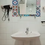 Corazón De