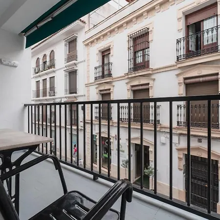 Corazon De * Córdoba