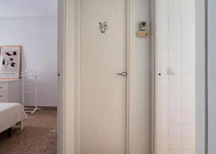 Corazon De * Córdoba