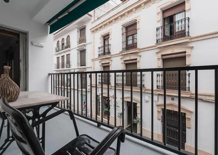 Corazon De * Córdoba