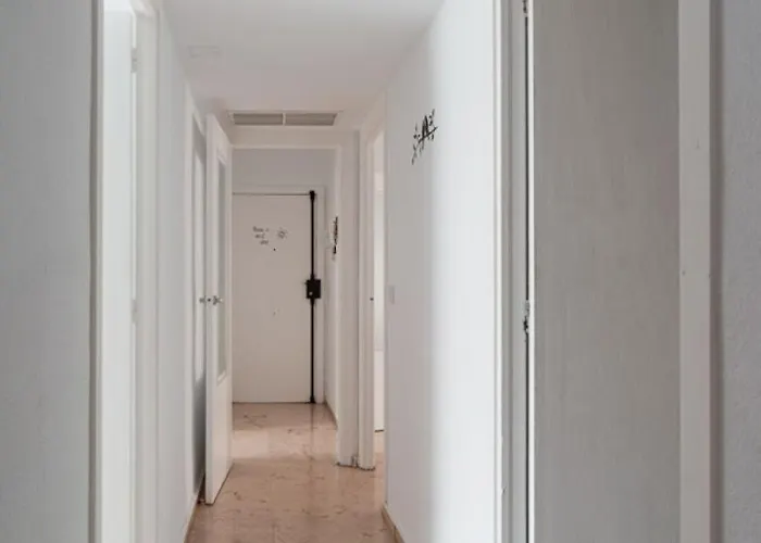 Corazon De * Córdoba